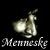 :iconmenneske: