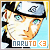 :iconmennie3x: