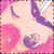 :iconmenniee: