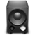 :iconmenno00: