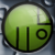 :iconmenno1963: