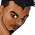 :iconmenno2: