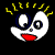 :iconmennox: