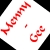 :iconmenny-gee: