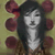 :iconmennyei-mandarin: