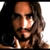:iconmenoc: