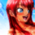 :iconmenodred: