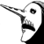 :iconmenoesplz: