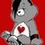 :iconmenohavename: