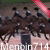 :iconmenoin714: