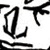 :iconmenoknife: