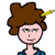 :iconmenolikecheese: