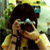 :iconmenolikie: