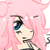 :iconMenolly-chi: