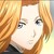:iconmenolly-the-wanderer: