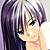 :iconmenoly-chan:
