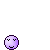 :iconmenomic: