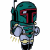 :iconmenono-art: