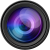 :iconmenono-art: