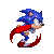 :iconmenono58: