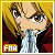 :iconmenory: