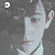 :iconmenoside: