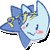 MENOSINC :iconmenosinc: