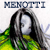 :iconmenotti:
