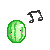 :iconmenou-lily: