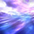 :iconmenou-umikawa: