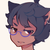 :iconmenou234: