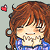:iconmenoumoon: