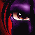 :iconmenouthis: