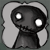 :iconmenowin: