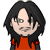 :iconmenphes: