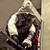 :iconmenphis84: