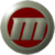 :iconmenphrad: