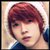 :iconmenrenadopts:
