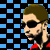 :iconmenryck: