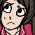 :iconmensakitty: