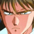 :iconmensan: