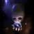 :iconmensatopof: