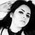 :iconmenschenfeind2418: