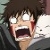 :iconMenschMathilda: