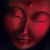 :iconmenschwerdung: