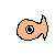 :iconmensisphantom: