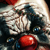 :iconmensmachine: