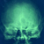 :iconmensmachine: