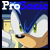 :iconmensonic: