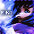 :iconmenspocky: